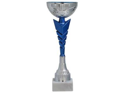 Pohár T NT1043