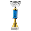26561 B