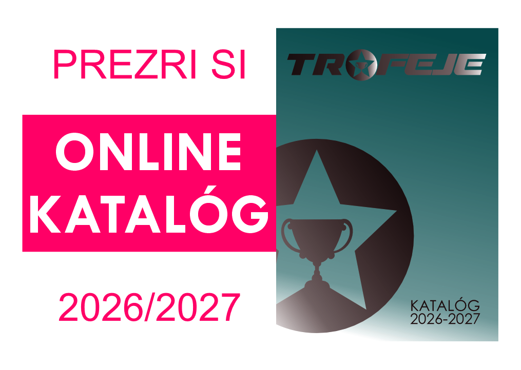 objednajte si katalog