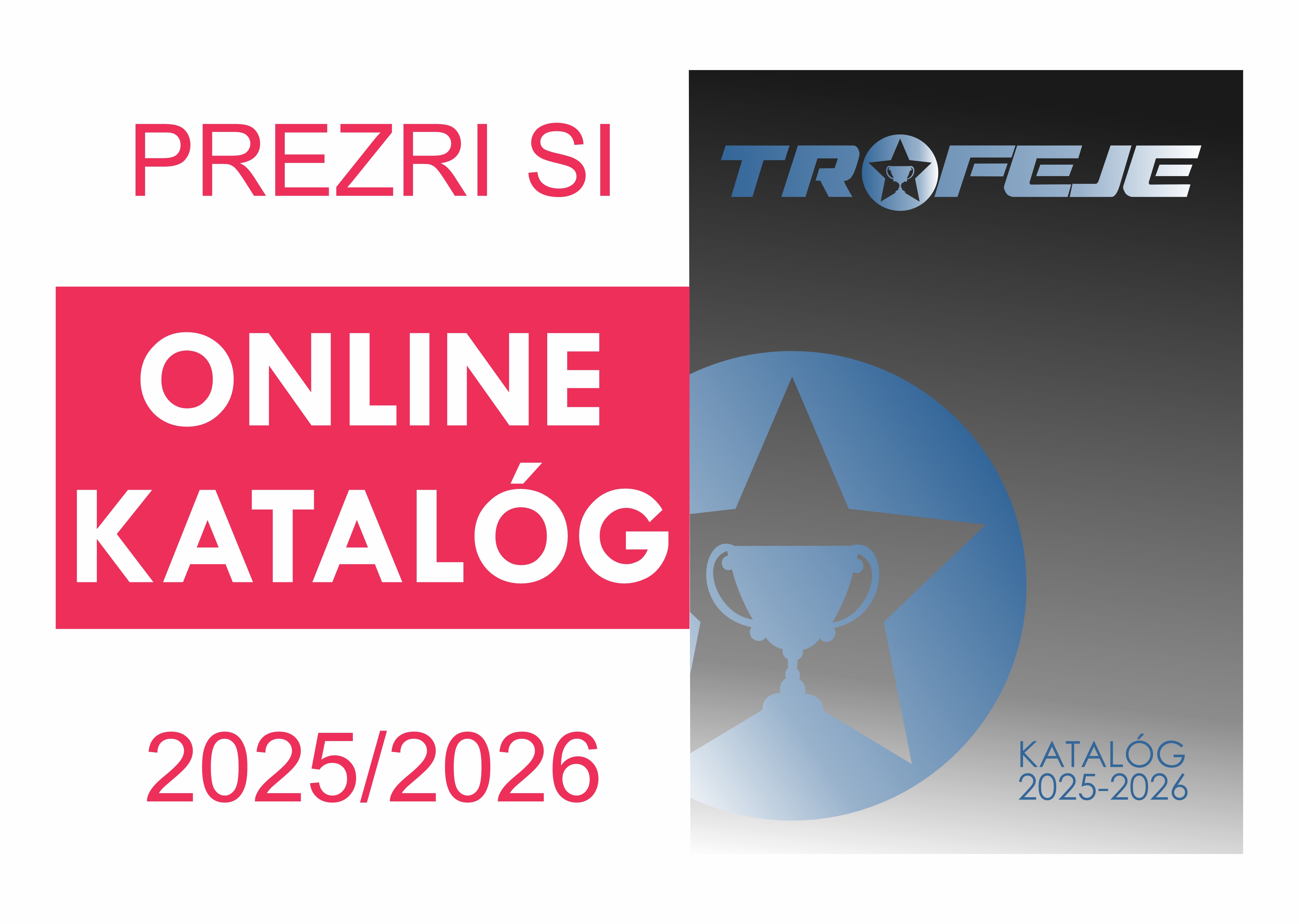 objednajte si katalog