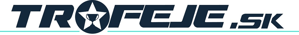 TOPA SPORT, s.r.o.