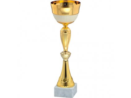 Pohár 9292 (Varianta A 41cm)