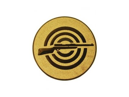e50