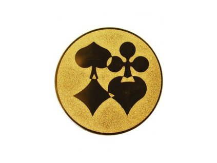 e20