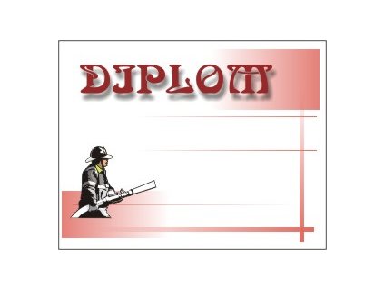 Diplom 5