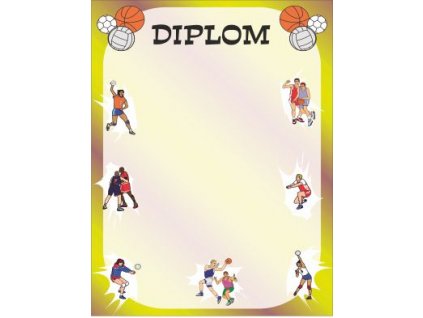 diplom29