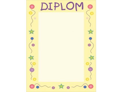 diplom30