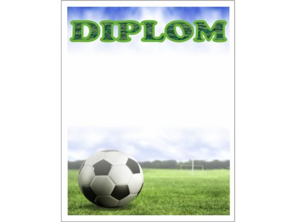 diplom32