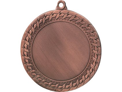Medaila MMC2072