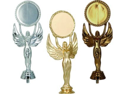 Figurka viktoria F32