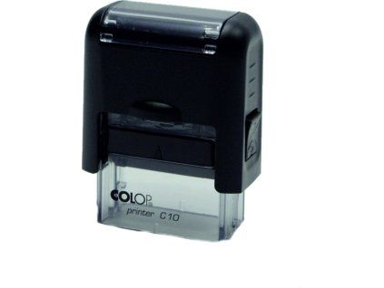 Colop Printer C10