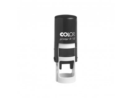 Pečiatka ColoP Printer R12 12mm