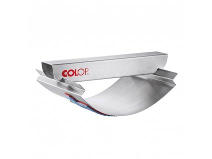 Kolísková pečiatka ColoP Swing 140/200