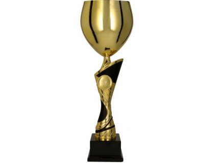 Pohar 4206 (Varianta A - 63cm)