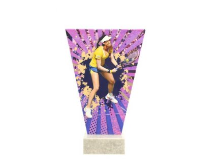 Sklo tenis VL2_-TE2 (Varianta B)