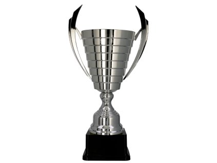 Pohár 2082 (Varianta A)