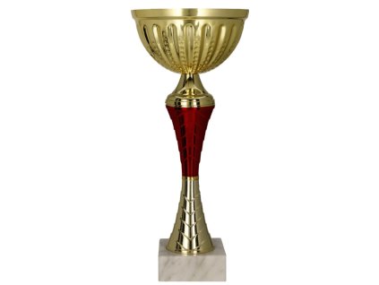 Pohár 9272 (Varianta A)