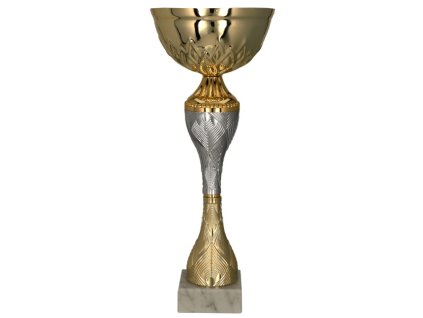 Pohár 9266 (Varianta A)