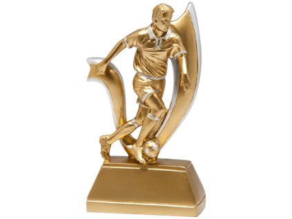 Trofej futbal RF85623