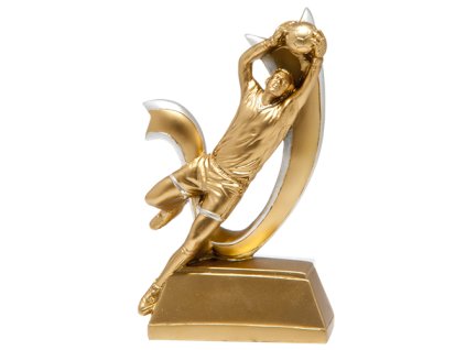 Trofej futbal RF85624