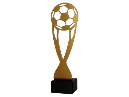 Trofej futbal ML-SOC1