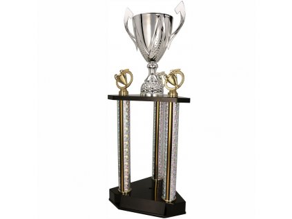 Pohár 3132 (Varianta A 86cm)