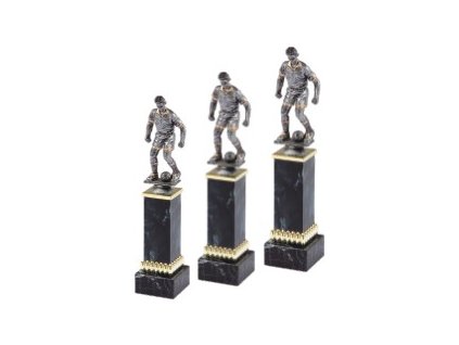 Podstavec F304 (Varianta 15cm)