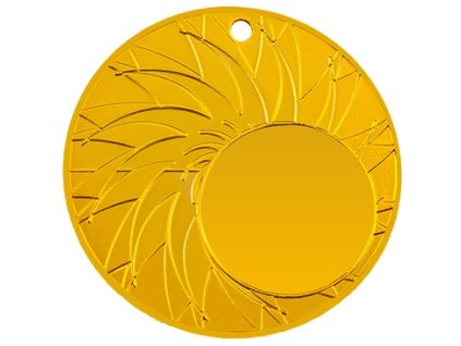 GMM2503 50 zgmm2503 50 Z