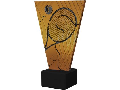 Sklo VL1-TEN3 tenis (Varianta A)