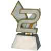 Trofej  RE021