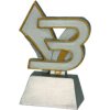 Trofej  RE021