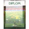 diplom16
