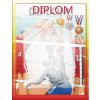diplom17