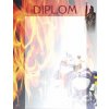 diplom19