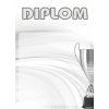 diplom%2033