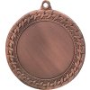 Medaila MMC2072
