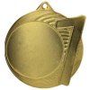 Medaila MMC3076