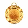 Medaila Z51 (Varianta zlato)
