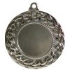 Medaila MMC3045 (Varianta bronz)