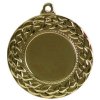 Medaila MMC3045 (Varianta bronz)