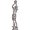 Figurka basketbal F01 (Varianta 17cm)