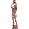 Figurka basketbal F01 (Varianta 17cm)