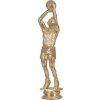 Figurka basketbal F01 (Varianta 17cm)