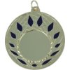 Medaila MD7050 (Varianta bronz)