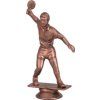 Figurka st.tenis F18