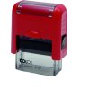 Colop Printer C10 red
