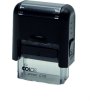 Colop Printer C10