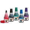 Pečiatkový atrament COLOP 801 25mm (Varianta zeleny)