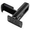 Pečiatka ColoP Pocket Stamp Plus 30 blk