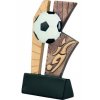 Trofej futbal RSM 1613